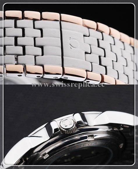 replica women's watches|knockoff watches for sale.